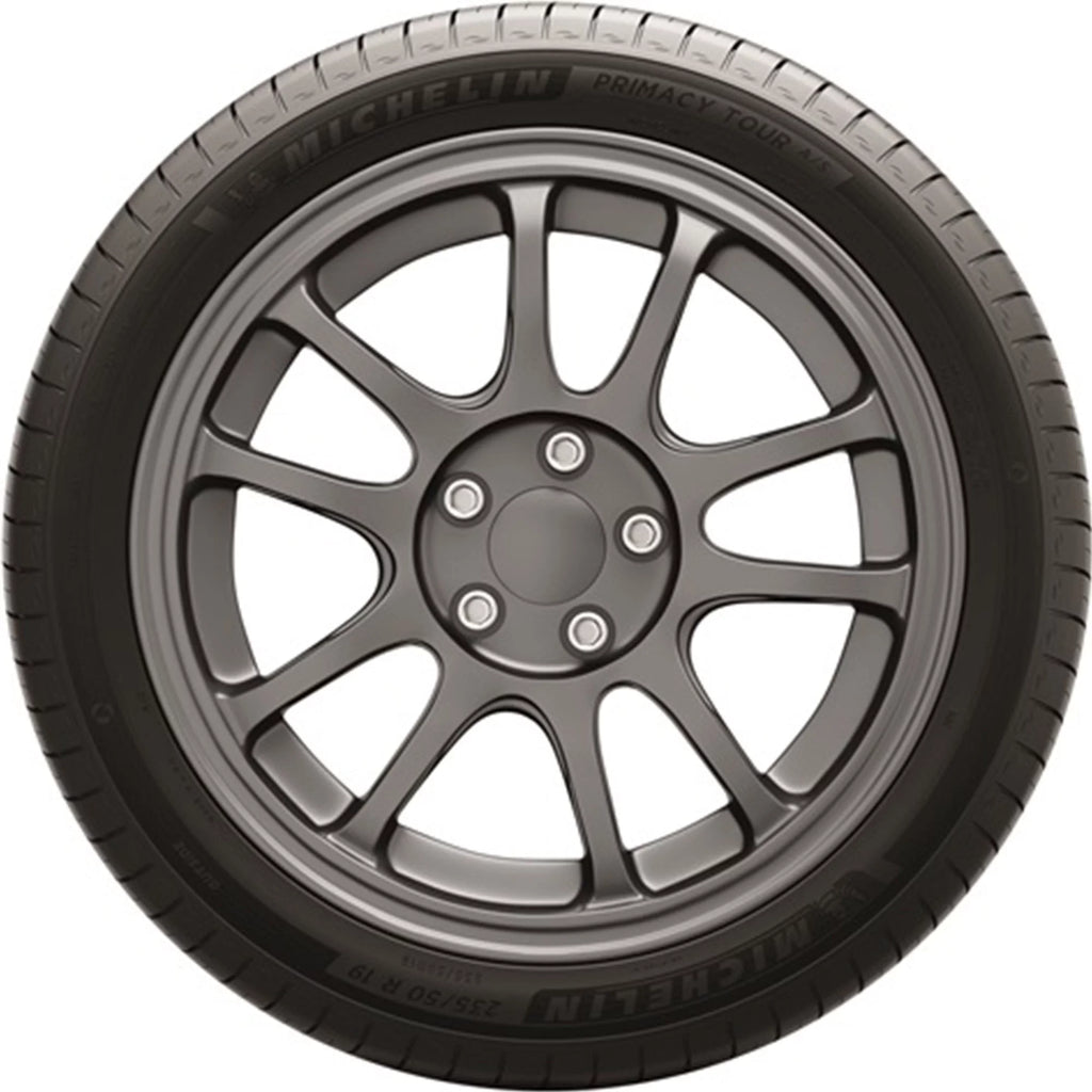 All Season 275/45R21 107H Passenger Tire H272533
