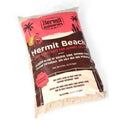 Hermit Crab Sand Substrate P1823
