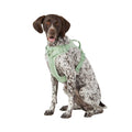 Adjustable Dog Harness O492
