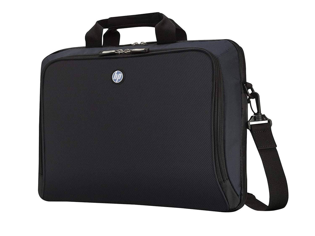 Notebook Carrying Case U69939