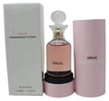 Ladies EDP Spray 3.4 oz Z759