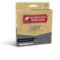 Floating/Int/S2 Fly Line L153324