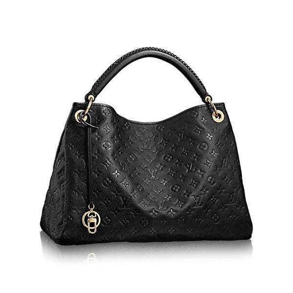 Black MM U658