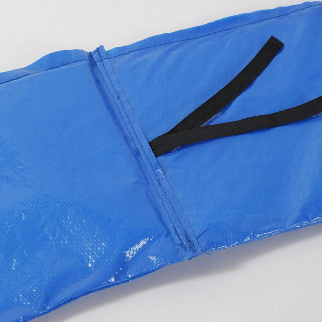 Trampoline Frame Cover 10ft Outer Diameter Y2999