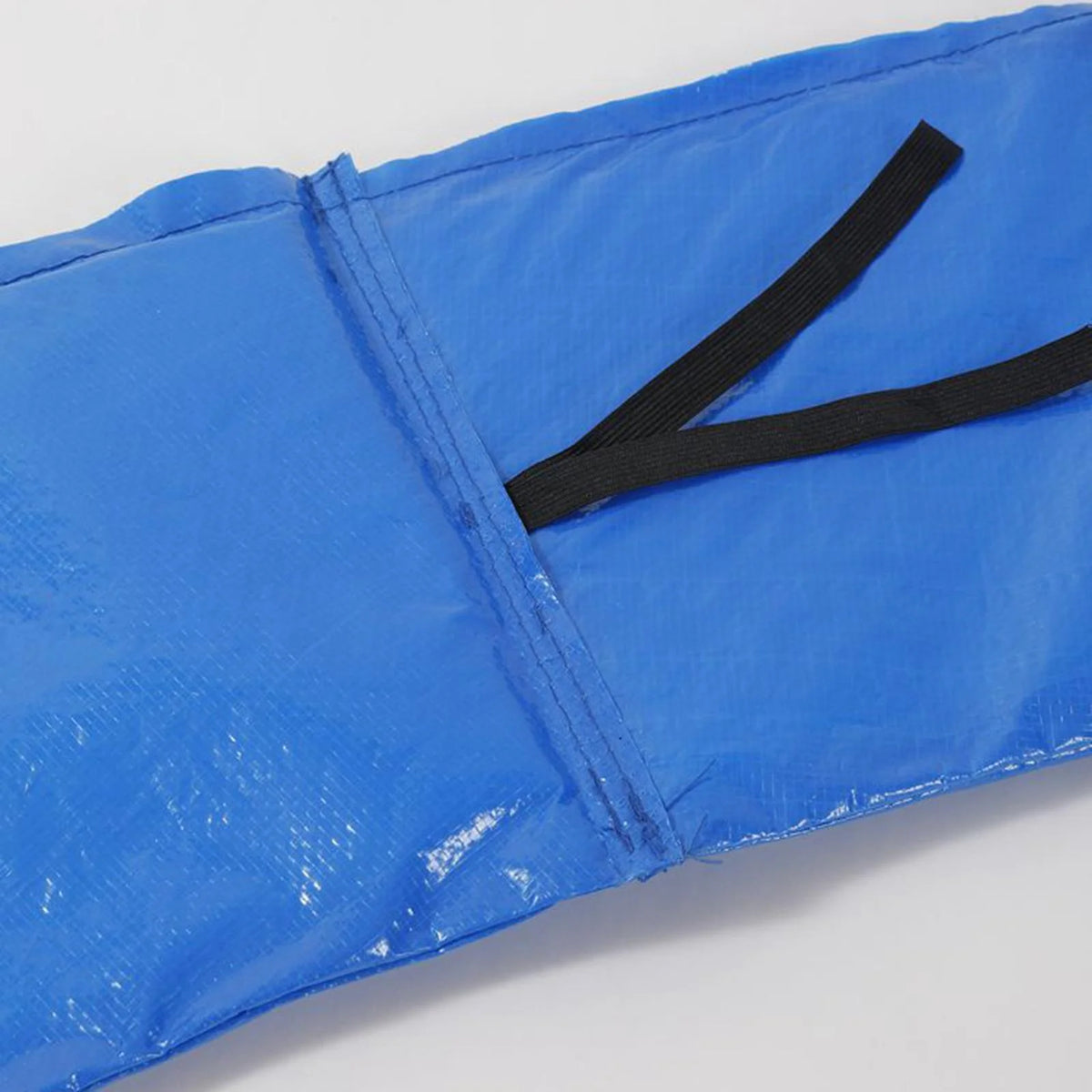 Trampoline Frame Cover 10ft Outer Diameter Y2999