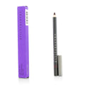 Amethyst Silk Infused Eye Liner R686874