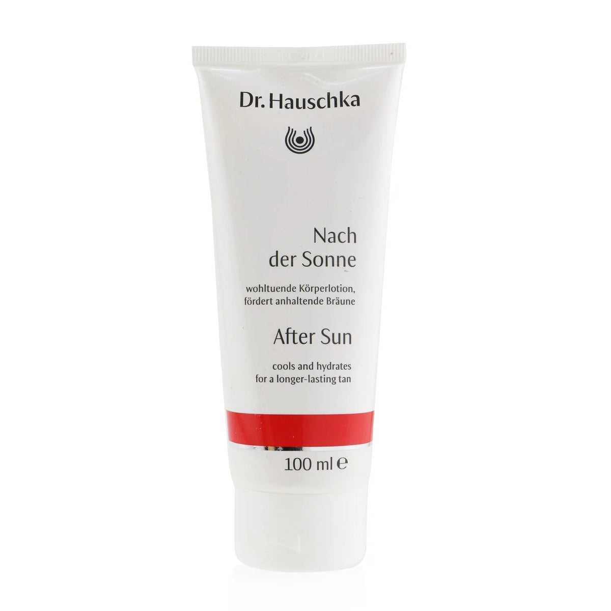 After Sun Lotion 100ml M131