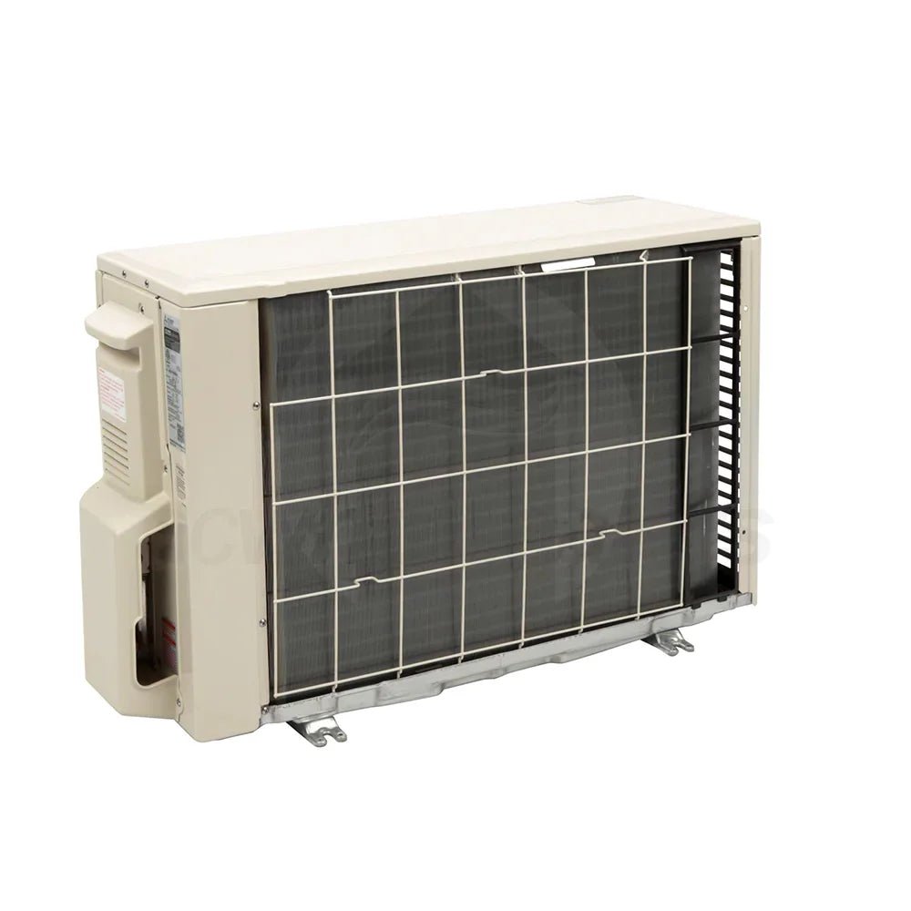 12000 BTUH Outdoor Unit P259