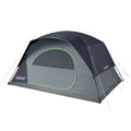 8-Person Camping Tent W183356