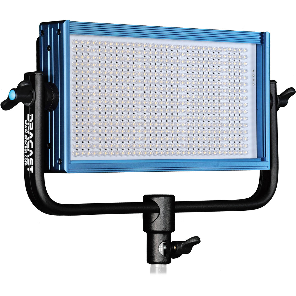 Tungsten LED Light Q9926