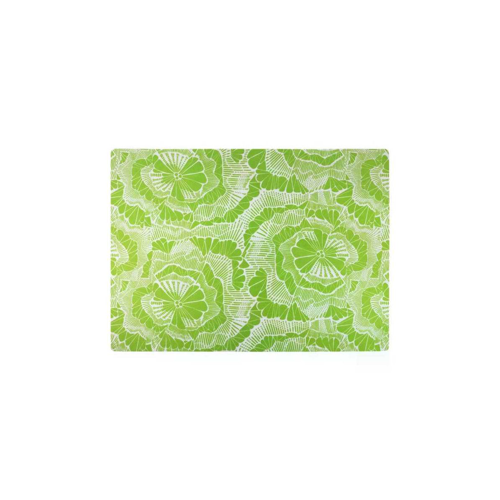 Cat Litter Mat O323