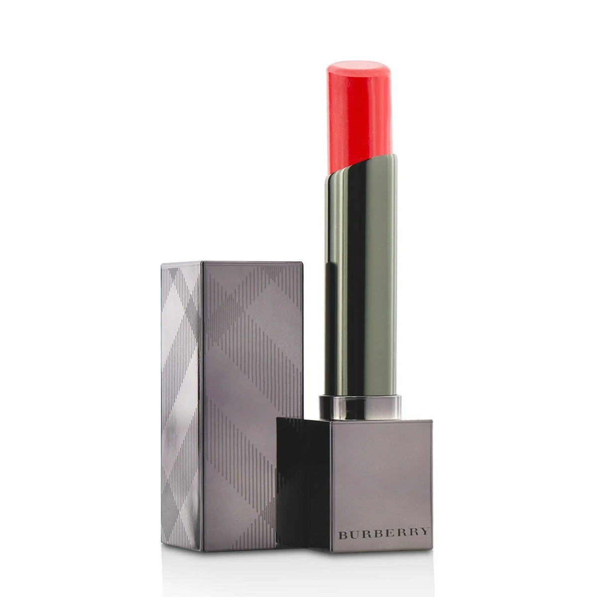 Crimson Pink Sheer Moisturising Shine Lip Colour U692662