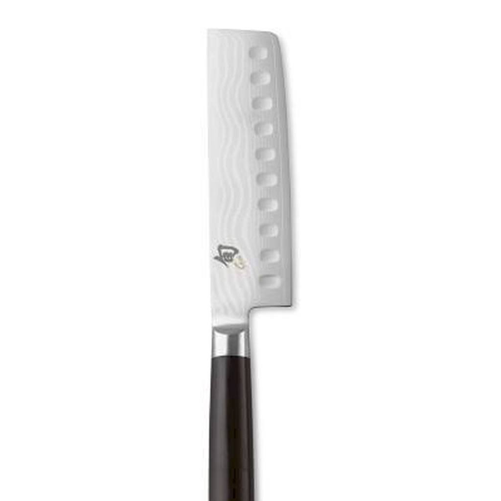 Nakiri Knife E209