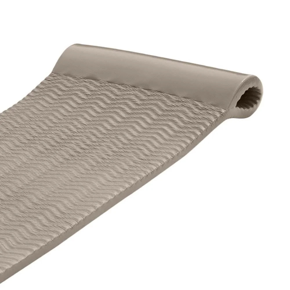 Bronze Foam Mat Pool Float (2 Pack) L17939