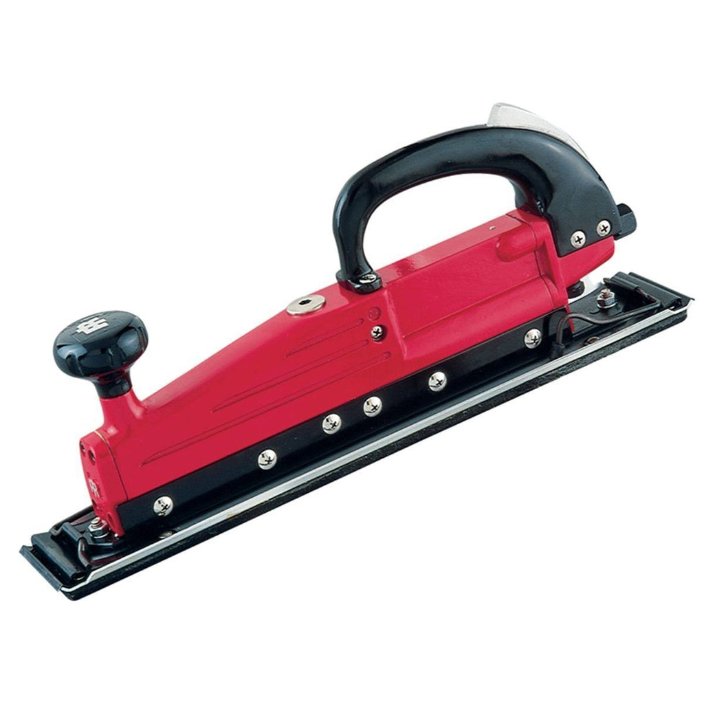 Twin-Piston Straight-Line Air Sander C369366