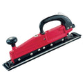 Twin-Piston Straight-Line Air Sander C369366