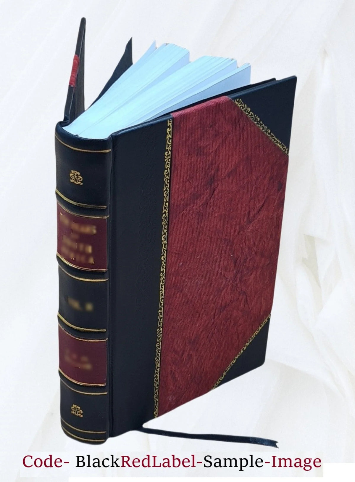 Histology Textbook G98287