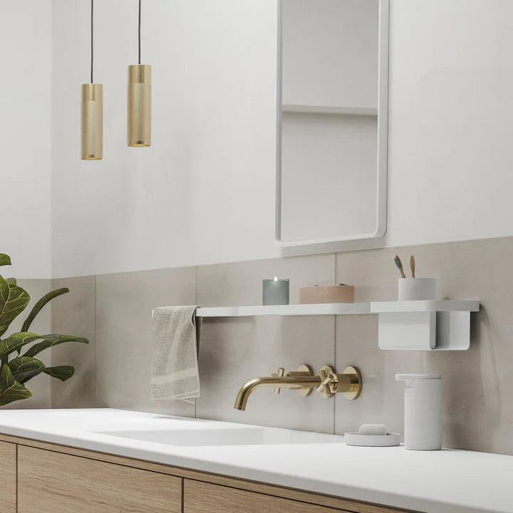 Shower Shelf C831561