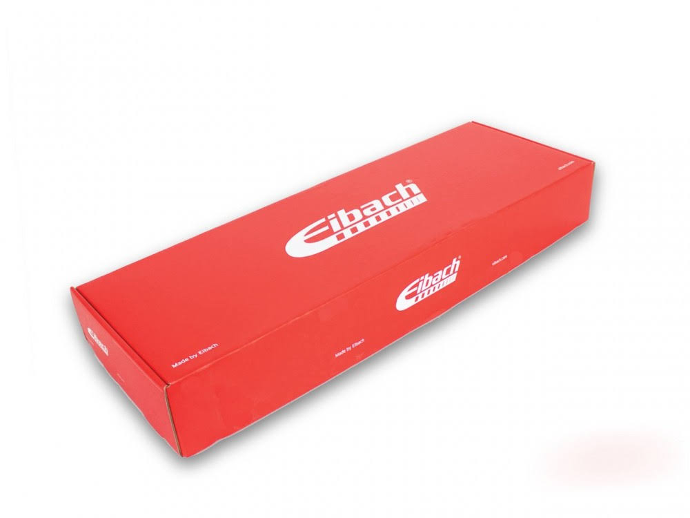 Anti Roll Kit K56621