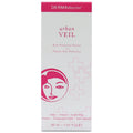 1.01 fl oz Anti-Pollution Potion M15800
