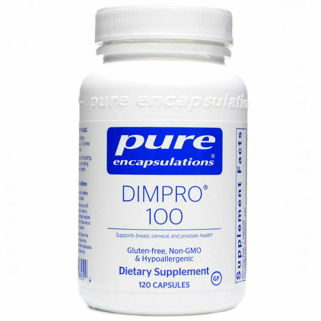 100 Capsules T692