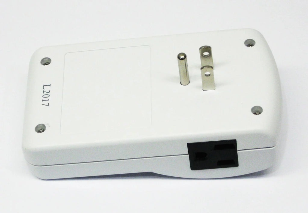 All Purpose Appliance Surge Protector 120V Z1249
