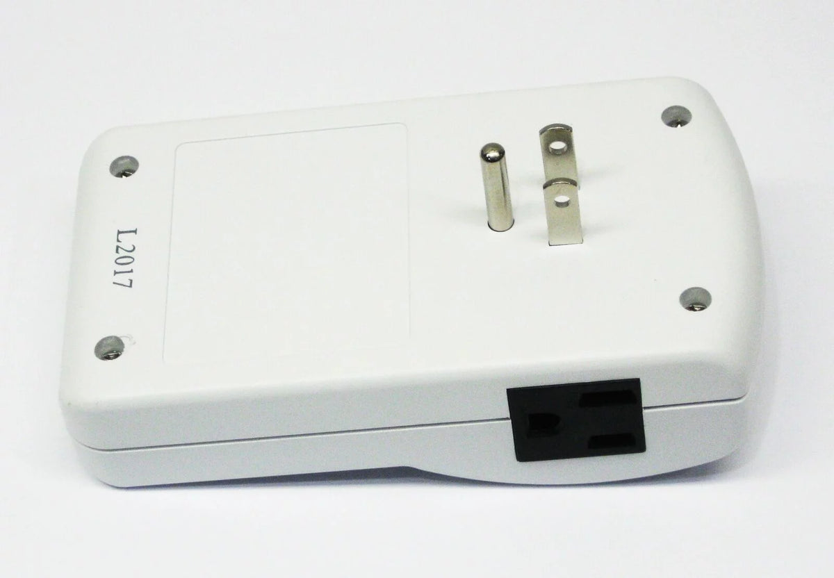 All Purpose Appliance Surge Protector 120V Z1249