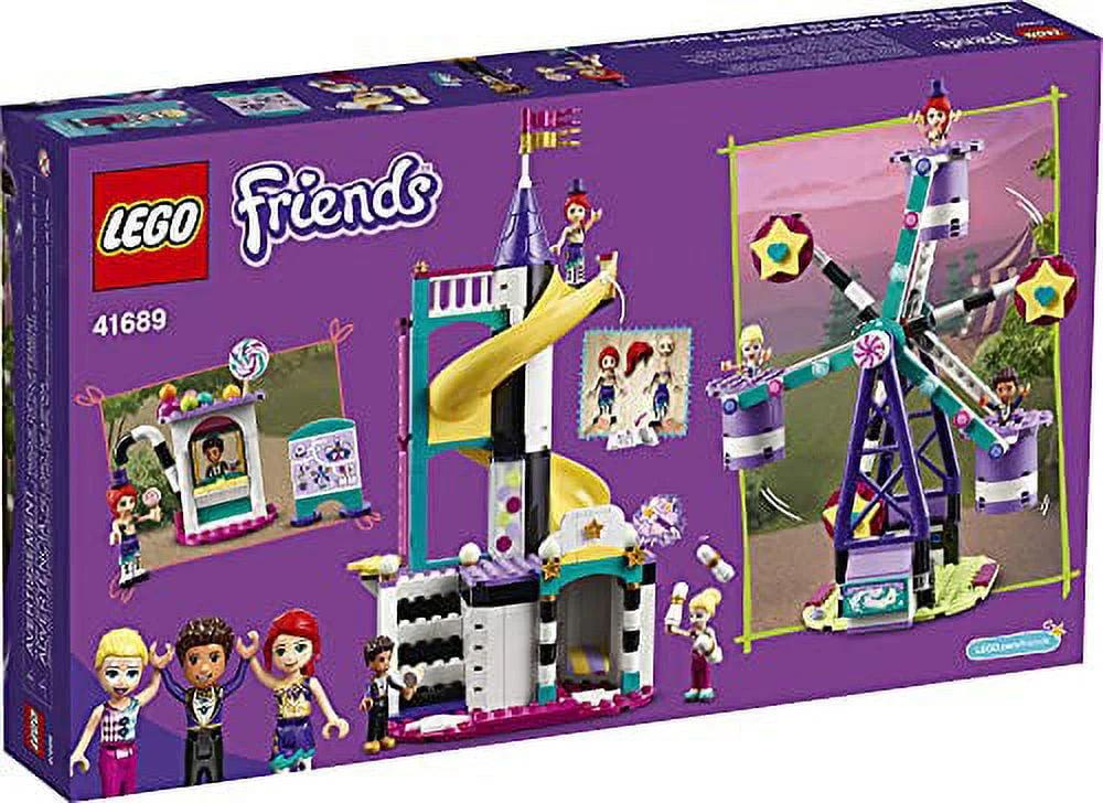 545 Pieces Building Kit K865432
