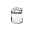 Storage Jar 750ml Sky Grey J922263