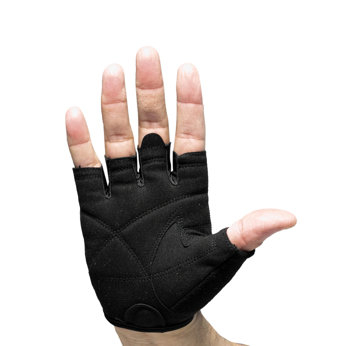 Weightlifting Gloves S/XS L7672