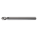 HSS Heavy-Duty Bright 90 Point Spotting Drill S34030