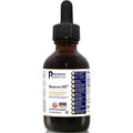 2 oz Melatonin F85930