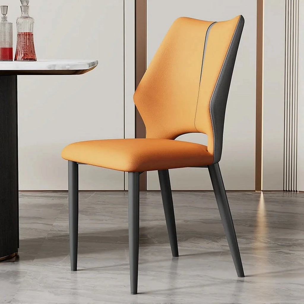 Modern Dining Chairs K52441