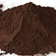 Dutch Cocoa Powder 900G D2023
