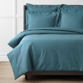 King Duvet Cover G565