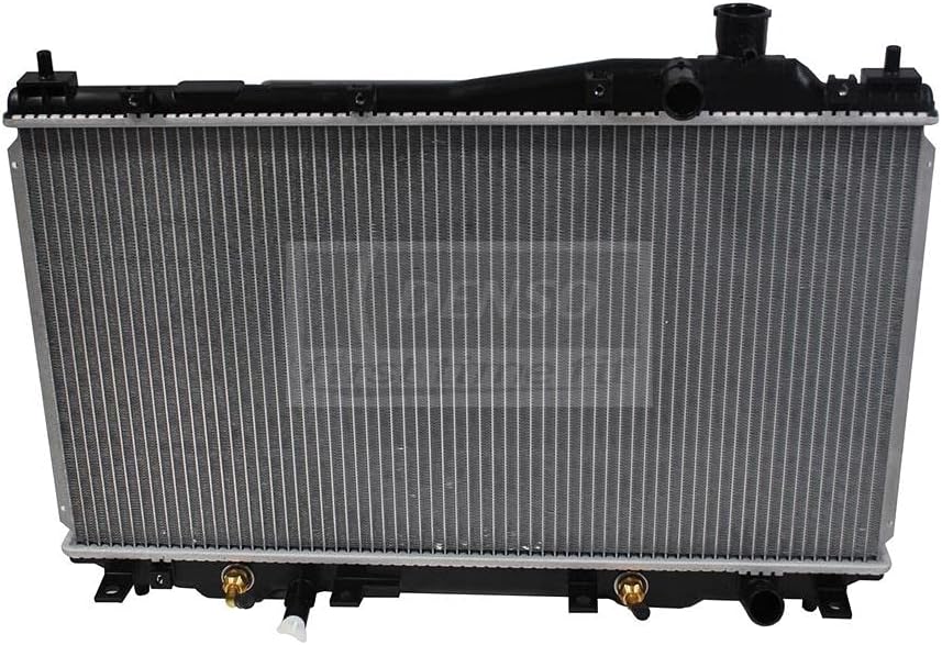 Radiator S727972