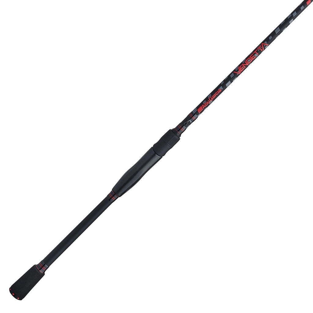 7' Spinning Fishing Rod M609