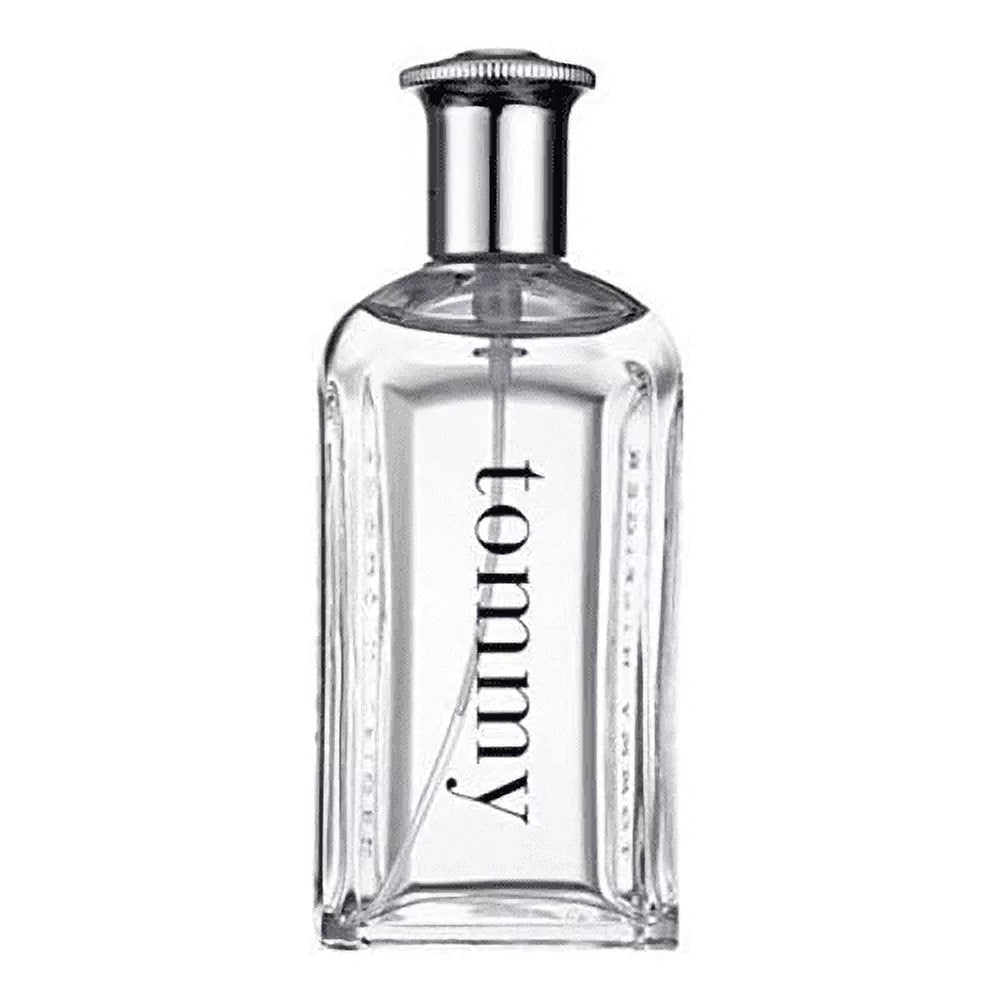 3.4 oz Eau de Toilette Spray T3204