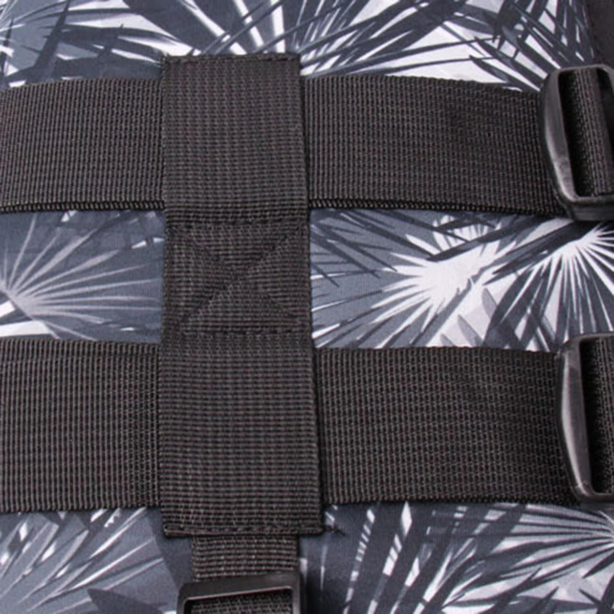 PVC Swim Vest with Adjustable Safety Strap B69039