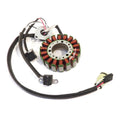 Stator for Yamaha SXT1100EH, SXT1100BH, FAT1100CH L169