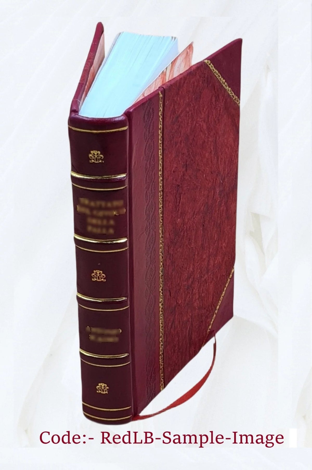 Histology Textbook G98287