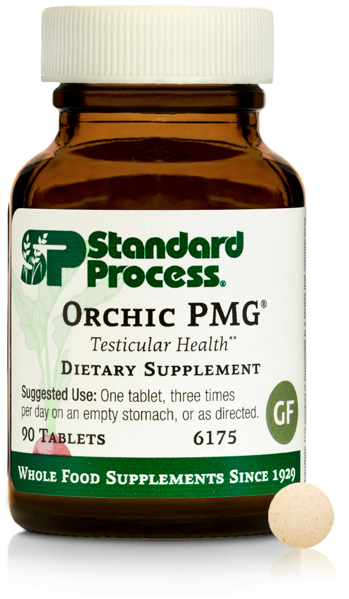 90 Tablets R841770