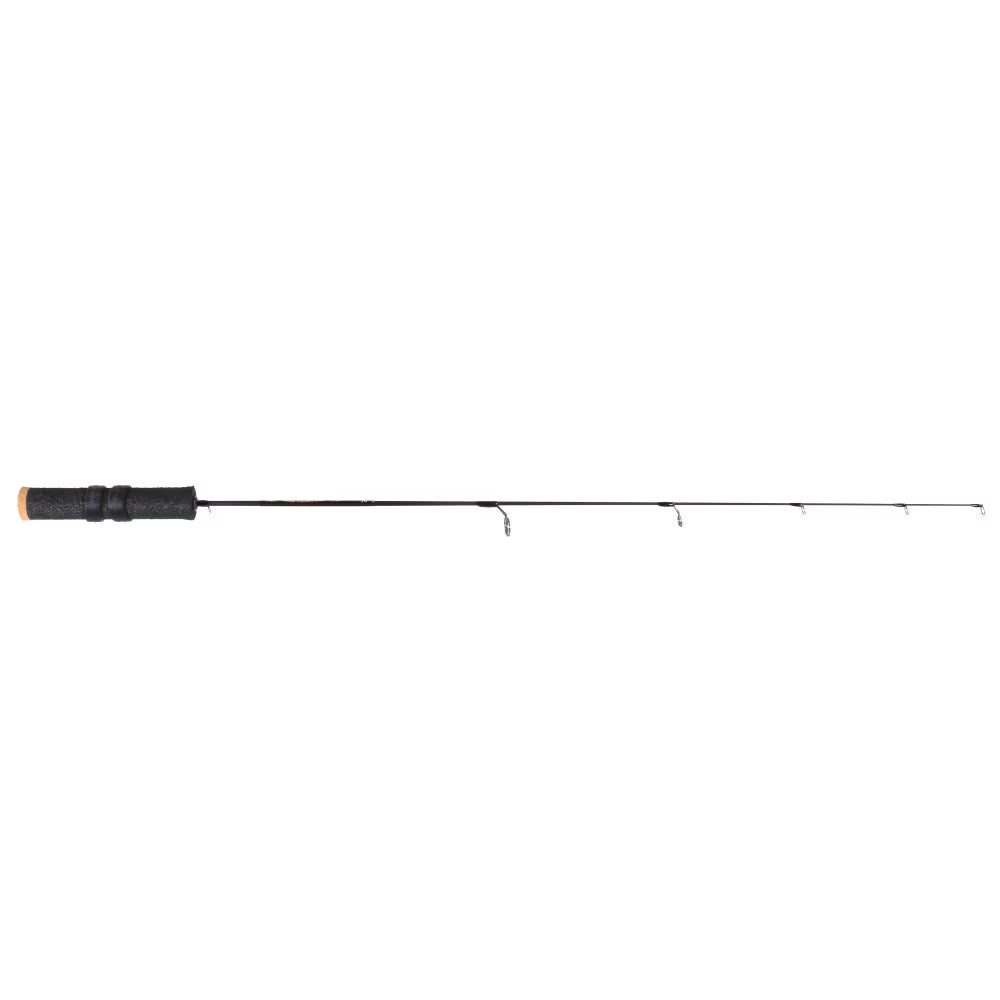 32" Medium Light Katana Rod Z831255