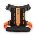 Tactical Dog Harness N1829
