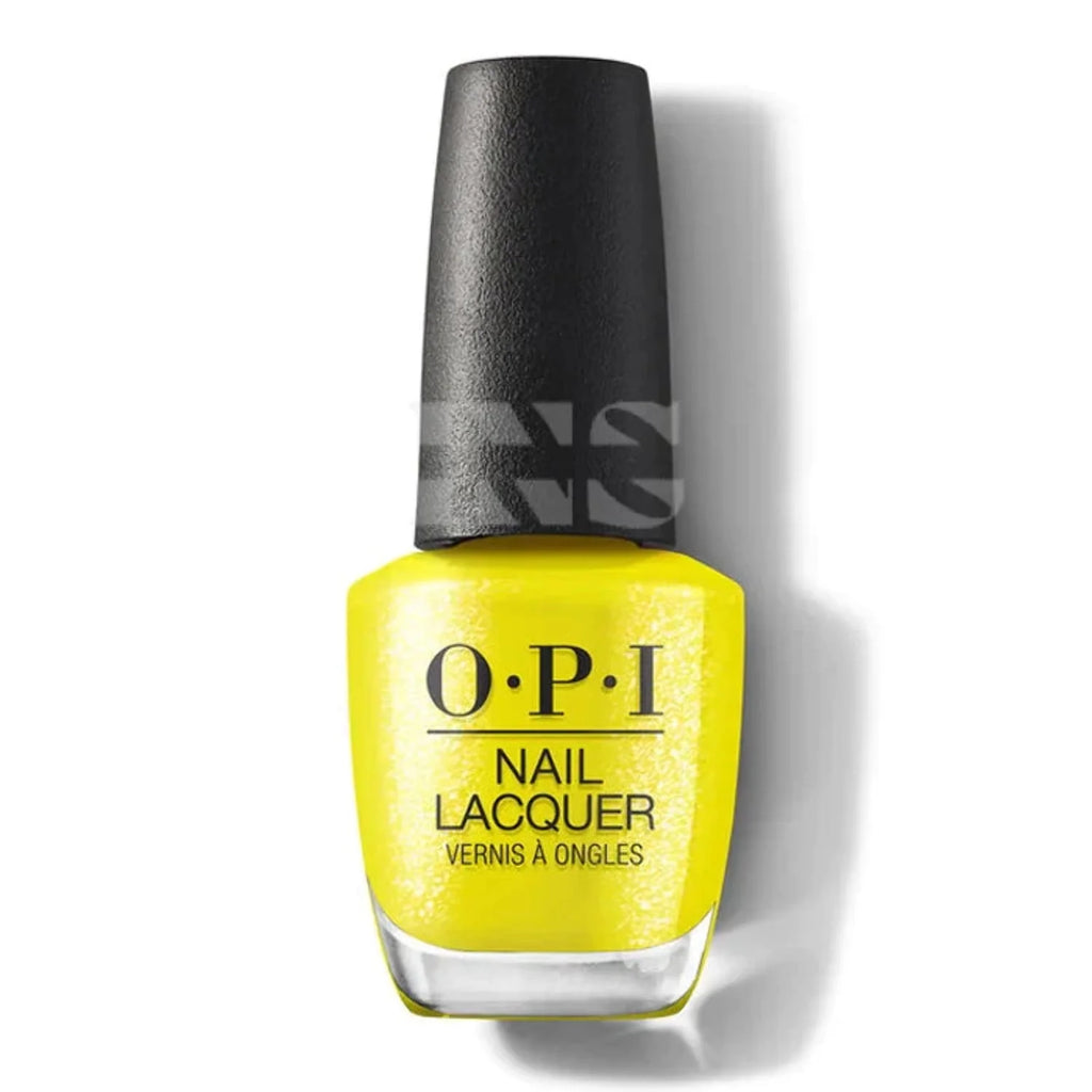 Nail Lacquer L152