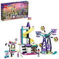 545 Pieces Building Kit K865432