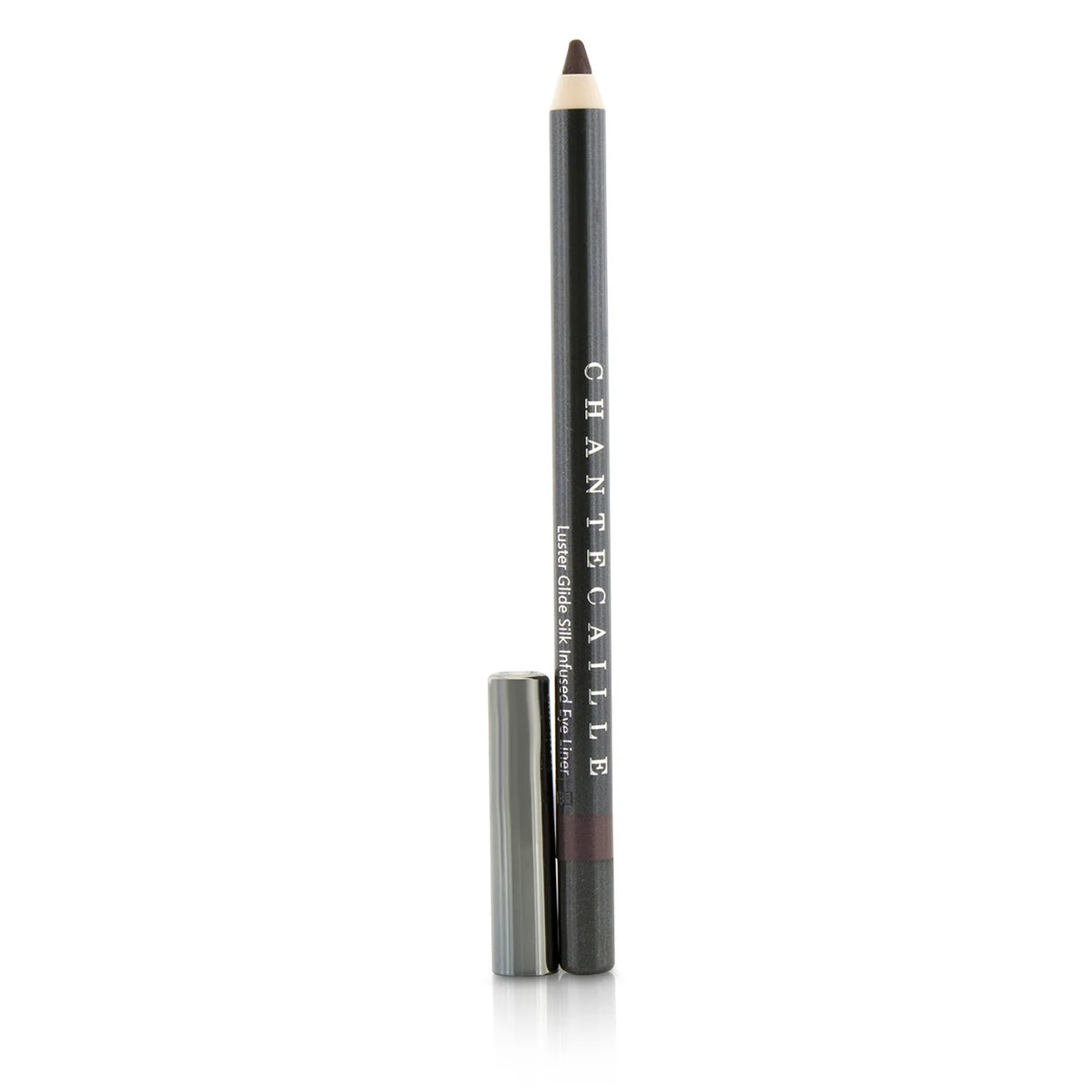 Amethyst Silk Infused Eye Liner R686874