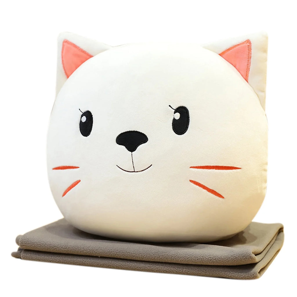 Soft Plush Dolls Stuffed Animal Toys B560