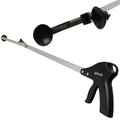 Suction Cup Reacher Grabber Tool Y744727