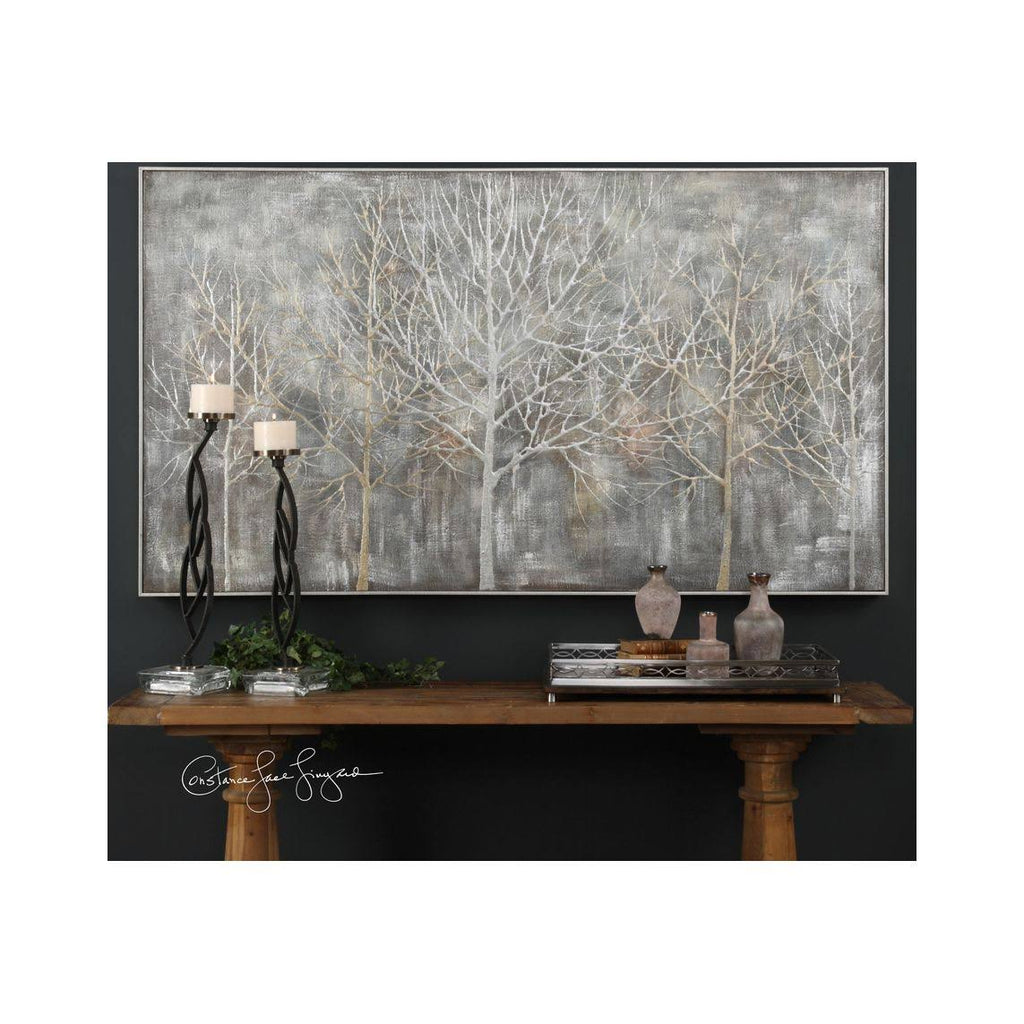 Landscape Art A841